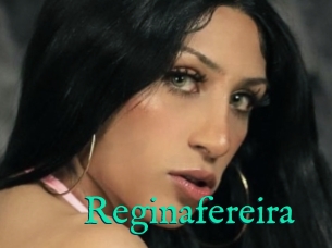 Reginafereira