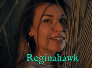 Reginahawk