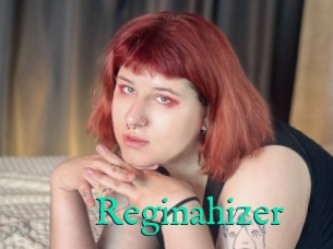 Reginahizer