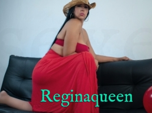 Reginaqueen