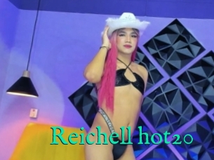 Reichell_hot20