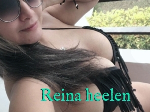 Reina_heelen