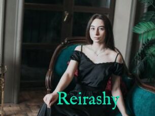 Reirashy