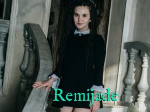 Remijade