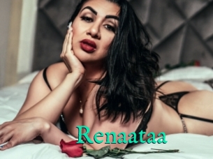 Renaataa