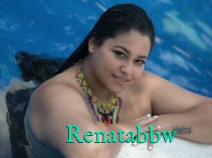 Renatabbw