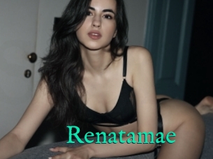 Renatamae