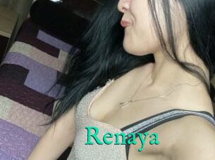 Renaya