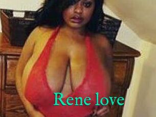 Rene_love