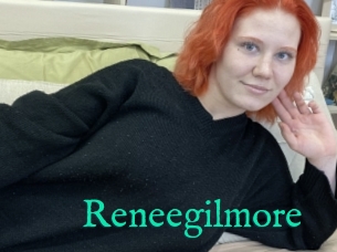 Reneegilmore