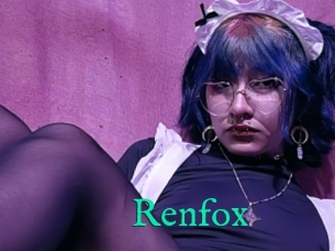 Renfox