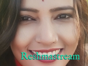 Reshmastream