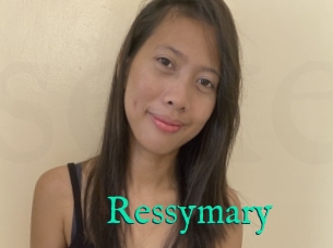 Ressymary