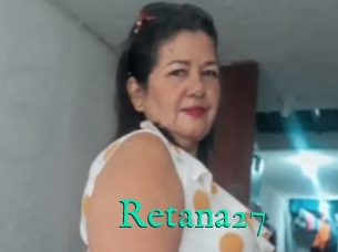 Retana27