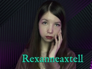 Rexanneaxtell