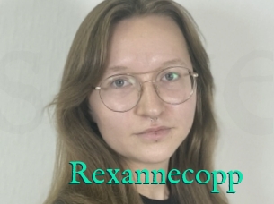 Rexannecopp