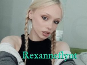 Rexanneflynt