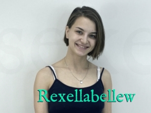 Rexellabellew