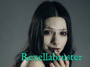 Rexellabruster