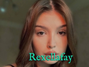 Rexellafay