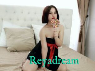 Reyadream