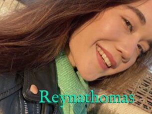 Reynathomas