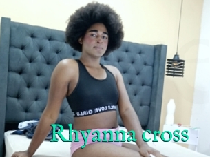 Rhyanna_cross