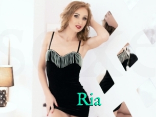 Ria