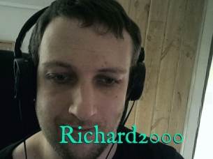 Richard2000