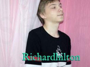 Richardhilton