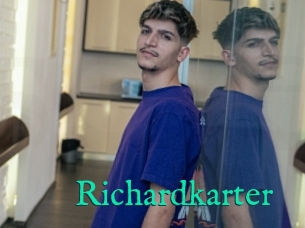 Richardkarter