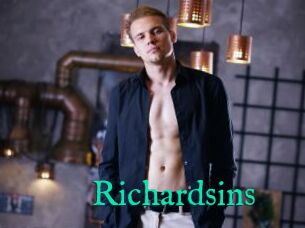 Richardsins