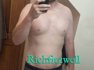 Richfitzwell