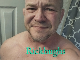 Rickhughs