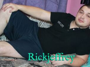 Rickjeffrey