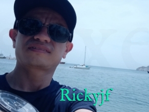 Rickyjf