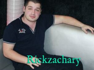 Rickzachary