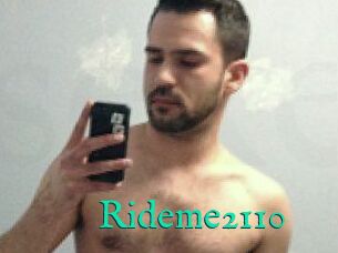 Rideme2110