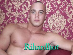 Rihardhot