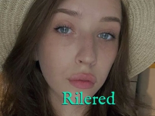 Rilered