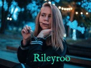 Rileyroo