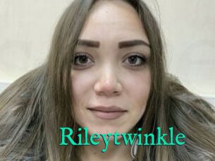 Rileytwinkle