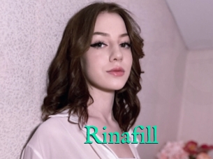 Rinafill