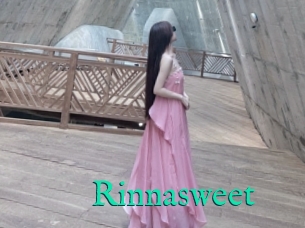 Rinnasweet