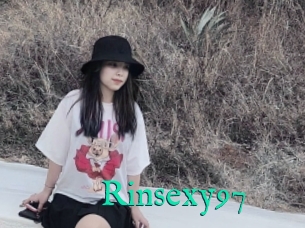 Rinsexy97