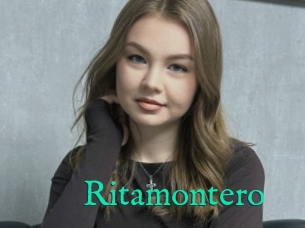 Ritamontero