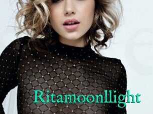 Ritamoonllight