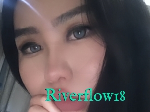 Riverflow18