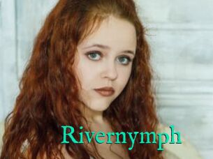 Rivernymph