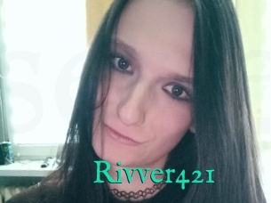 Rivver421